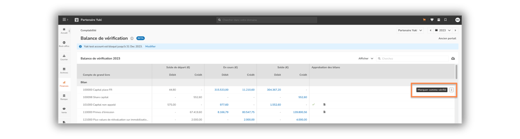 867d0a17-0f5b-4988-bfd1-8cc5ed11de54