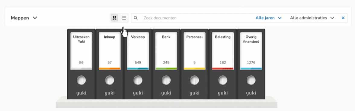 GIF_Archief UI2.1-kleinst-1176x369-2