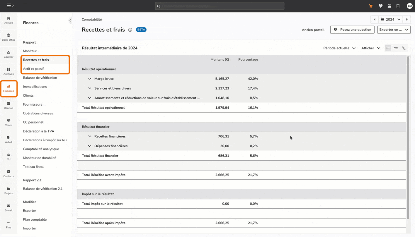 FR financial reports smaller-min