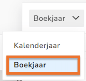 Scherm­afbeelding 2024-07-23 om 13.15.41