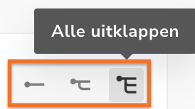 Scherm­afbeelding 2024-07-23 om 13.21.33