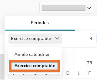 Scherm­afbeelding 2024-07-25 om 08.44.24