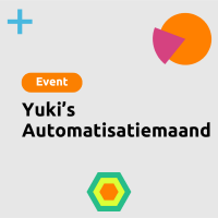 Yuki Product Update (1)