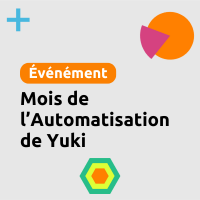 Yuki Product Update (2)