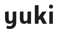 Yuki-Logo-pos